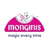 Monginis Foods Pvt. Ltd. Monginis Foods Pvt. Ltd.