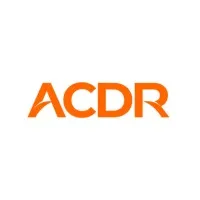 ACDR - Association for Consumer Debt Relief