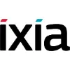 Ixia Security Test Solutions