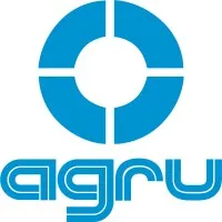 AGRU America, Inc.
