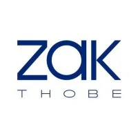 ZAK Thobe