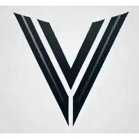 Valiant Inc. Toronto, Canada