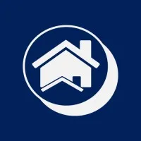 Tecmóbili Condomínios