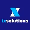 IX Solutions Ltd. IX Solutions Ltd.