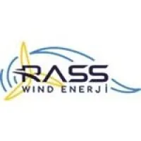 Rass Wind Enerji Rass Wind Enerji