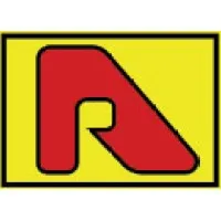 All-Rig Lifting & Engineering Supplies