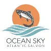 Ocean Sky Seafood USA Ocean Sky Seafood USA