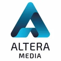 ALTERA.MEDIA