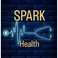 SPARK Health CA