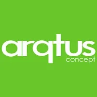 Arqtus Concept Arqtus Concept