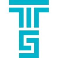 Tech Sierra