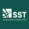 SST Accountants & Consultants SST Accountants & Consultants