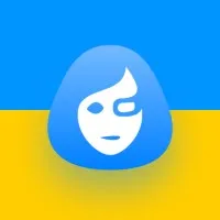 Employa