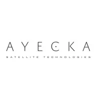 Ayecka communication systems LTD