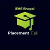 The Placement Cell, IEHE The Placement Cell, IEHE