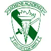 Athens Academy Athens Academy