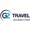 G2 Travel G2 Travel