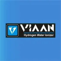 Viaan Hydrogen Water Ionizer
