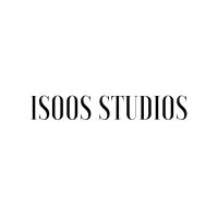 ISOOS STUDIOS