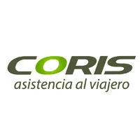 Coris asistencia al viajero