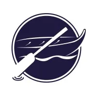 Remus & Asociados Consultores