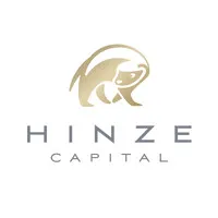 Hinze Capital