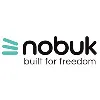 nobuk nobuk