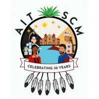 American Indians in Texas- at the Spanish Colonial Missions