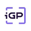 iGP iGP