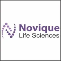 Novique Life Sciences Pvt Ltd