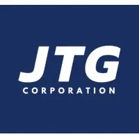 JTG Corporation Pte.Ltd