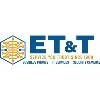 ET&T, Inc. ET&T, Inc.