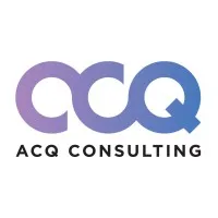 ACQ Consulting Ltd