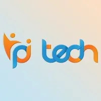Pi tech