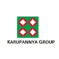 Karupannya Group Karupannya Group