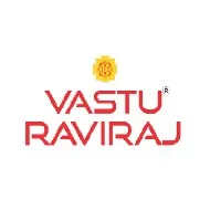 VastuRaviraj