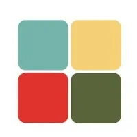 Distinctively Paint