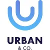 Urban & Co Urban & Co
