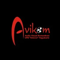 AVIKOM FILM