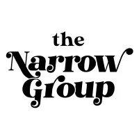 The Narrow Group