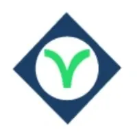 VIRUPAKSHA ORGANICS LIMITED