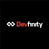 Devfinity Devfinity