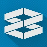 Movement Media St. Petersburg, United States Movement Media St. Petersburg, United States