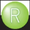RAID Computing LLC RAID Computing LLC