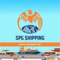 SPG Shipping Pvt Ltd