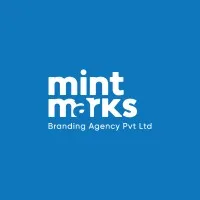 Mintmarks Branding Agency Pvt Ltd