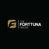 The Forttuna Group