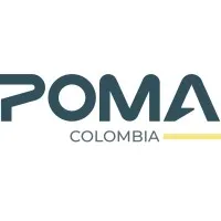 POMA COLOMBIA POMA COLOMBIA