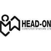 Head-On Computer Systems Ltd.