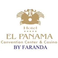 Hotel El Panamá email format